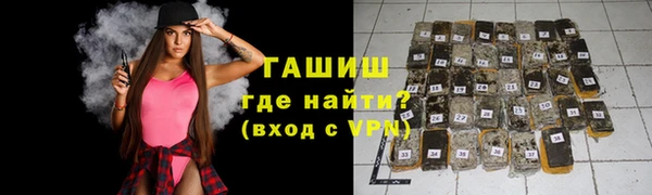 индика Баксан