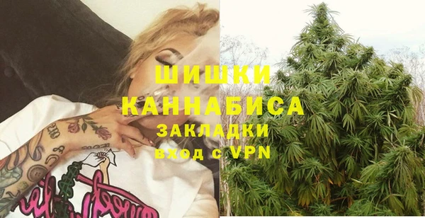 сатива Балабаново