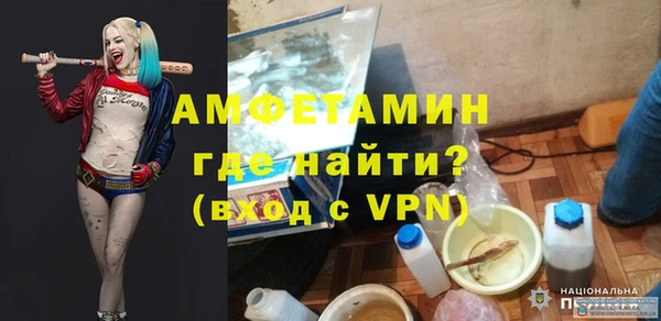 индика Баксан